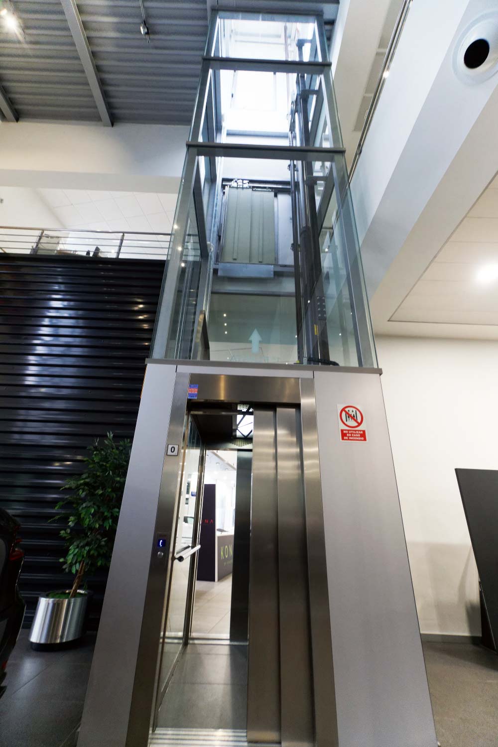 instalacion-ascensores-obra-nueva
