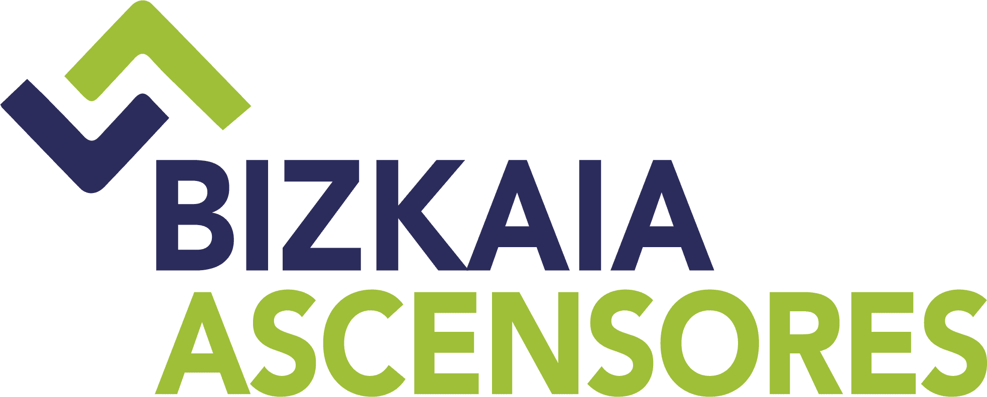 Bizkaia Ascensores